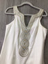 Lilly Pulitzer Dress Size 10